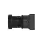 Wholesale CADDXFPV Infra Camera (Pre-order) for RC FPV Racing Freestyle Drones DIY Parts FPV Glasses Racing UAV